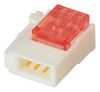 3M 37A03-E121-W00 FL