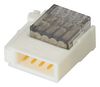 3M 37A04-C206-W00 MB