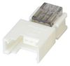 3M 37B03-C206-W00 MB 500