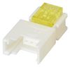 3M 37B03-D162-W00 MB