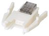 3M 37B03-C206-WP0 MB