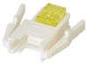 3M 37B03-D162-WP0 MB