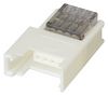 3M 37B04-C206-W00 MB