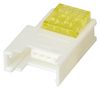 3M 37B04-D162-W00 MB 500