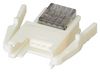 3M 37B04-C206-WP0 MB 500