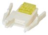 3M 37B04-D162-WP0 MB 500