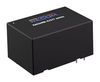 RECOM POWER RAC04NE-12SK/277