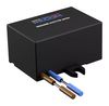 RECOM POWER RAC04NE-24SK/277/W