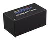 RECOM POWER RAC20NE-12SK/277