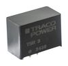 TRACO POWER TSR 3-2412N