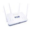 LM TECHNOLOGIES LM3001