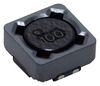 BOURNS SRF0703HA-220M