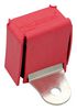 LITTELFUSE 901-524