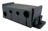 LITTELFUSE FHZ515
