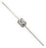 LITTELFUSE CG10800LTR