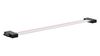 HARWIN M55-4001042-0150A