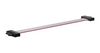 HARWIN M55-4001242-0300A