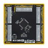 MIKROELEKTRONIKA MIKROE-6373