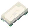 DIALIGHT 599-1A60-147F