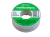 MULTICOMP PRO MP015411
