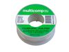 MULTICOMP PRO MP015409