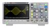 TELEDYNE LECROY T3DSO1102