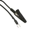 TELEDYNE LECROY PK007-002