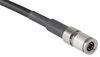 3M 1CX6-11-0S-005.0, CABLE ASSY