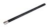 AMPHENOL RF ST0226-40-301-A