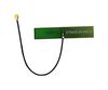 AMPHENOL RF ST0625-20-402-U