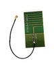 AMPHENOL RF ST0625-21-401-U