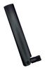 AMPHENOL RF ST1228-30-502-A