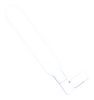 AMPHENOL RF ST1228-30-001-B