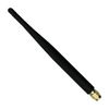 AMPHENOL RF ST0126-30-501-A