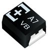 PANASONIC 25TQC15MB