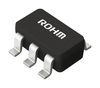ROHM BD5230G-1TR