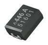 KYOCERA AVX TCJY477M002R0015E