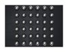 MONOLITHIC POWER SYSTEMS (MPS) MP5490GC-0000-P