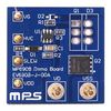 MONOLITHIC POWER SYSTEMS (MPS) EV6908-J-00A