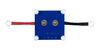 MONOLITHIC POWER SYSTEMS (MPS) EVCS1805-S-330-B-00A