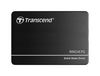 TRANSCEND TS512GSSD470P
