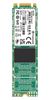 TRANSCEND TS64GMTS960T-VS1