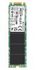 TRANSCEND TS1TMTS960T-VS1