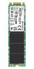 TRANSCEND TS1TMTS960TI-VS1