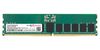 TRANSCEND TS4GAR80V4E3