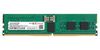 TRANSCEND TS2GAR80V8E