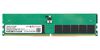TRANSCEND TS4GLA72V8E