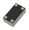 KYOCERA AVX DB0402N3800ANTR/500