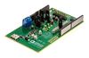 ANALOG DEVICES EVAL-AD3530RARDZ