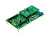 ANALOG DEVICES EVAL-AD5791ARDZ